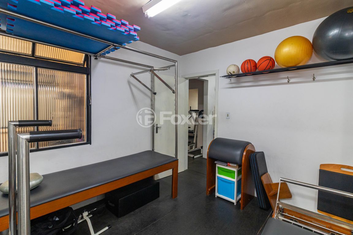 casa sobrado para comprar em Doutor Armando Barbedo, 705 - foto 24