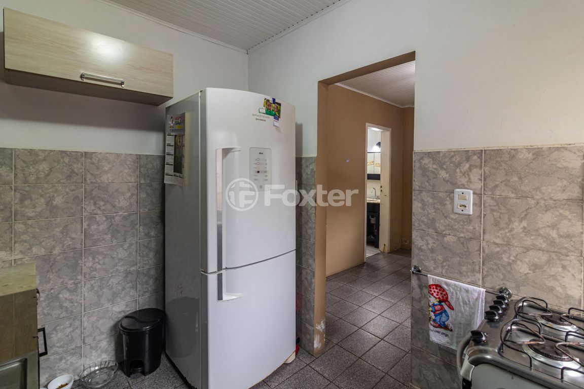 casa sobrado para comprar em Doutor Armando Barbedo, 705 - foto 18