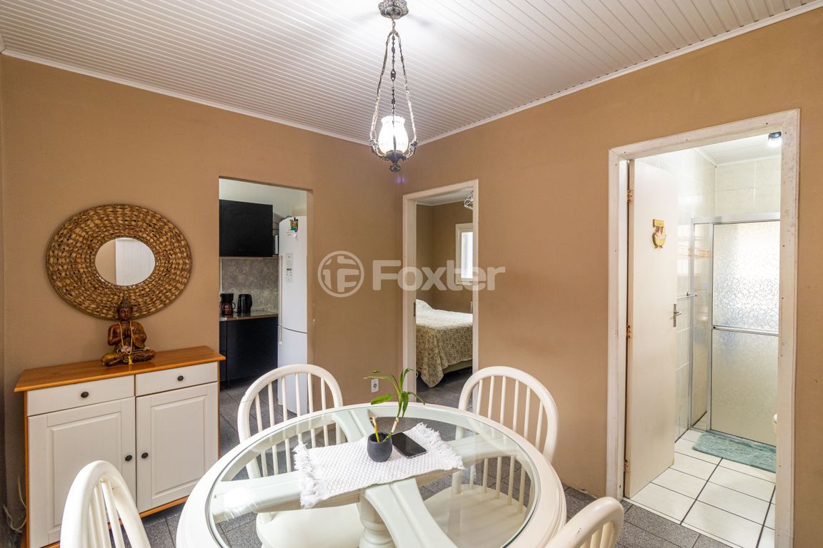 casa sobrado para comprar em Doutor Armando Barbedo, 705 - foto 19
