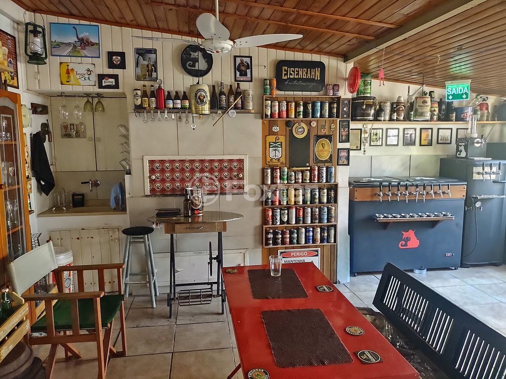 Foto do Anuncio