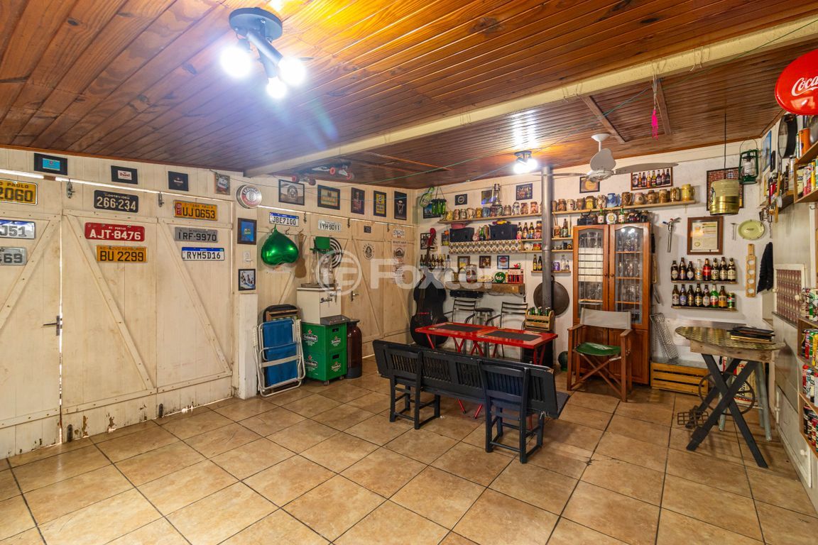 casa sobrado para comprar em Doutor Armando Barbedo, 705 - foto 32