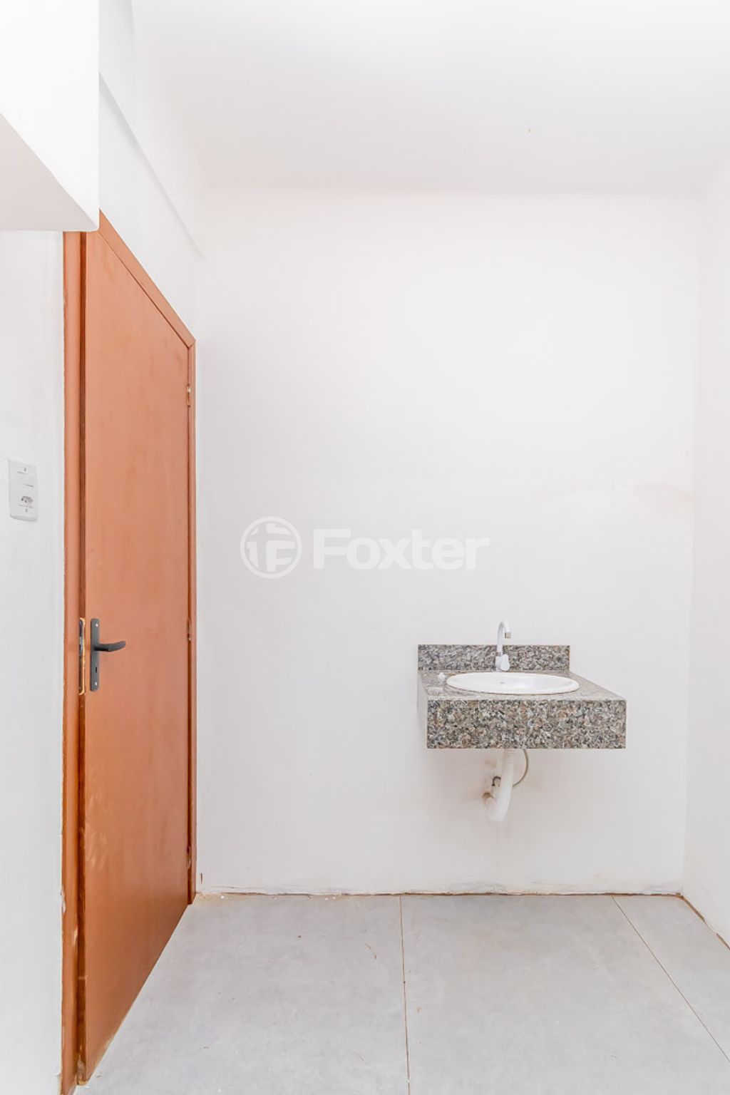 Foto do Anuncio