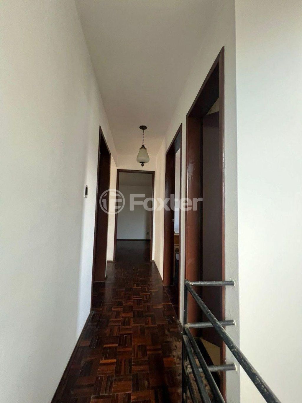 casa sobrado para comprar em Vinte e Dois de Abril, 677 - foto 15