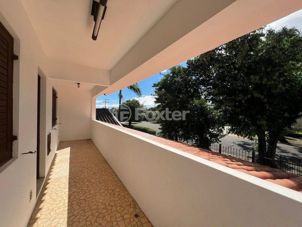 casa sobrado para comprar em Vinte e Dois de Abril, 677 - foto 19