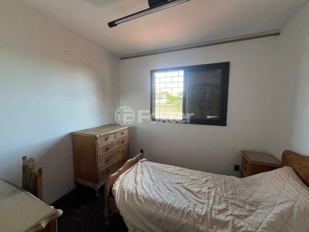 casa sobrado para comprar em Vinte e Dois de Abril, 677 - foto 17