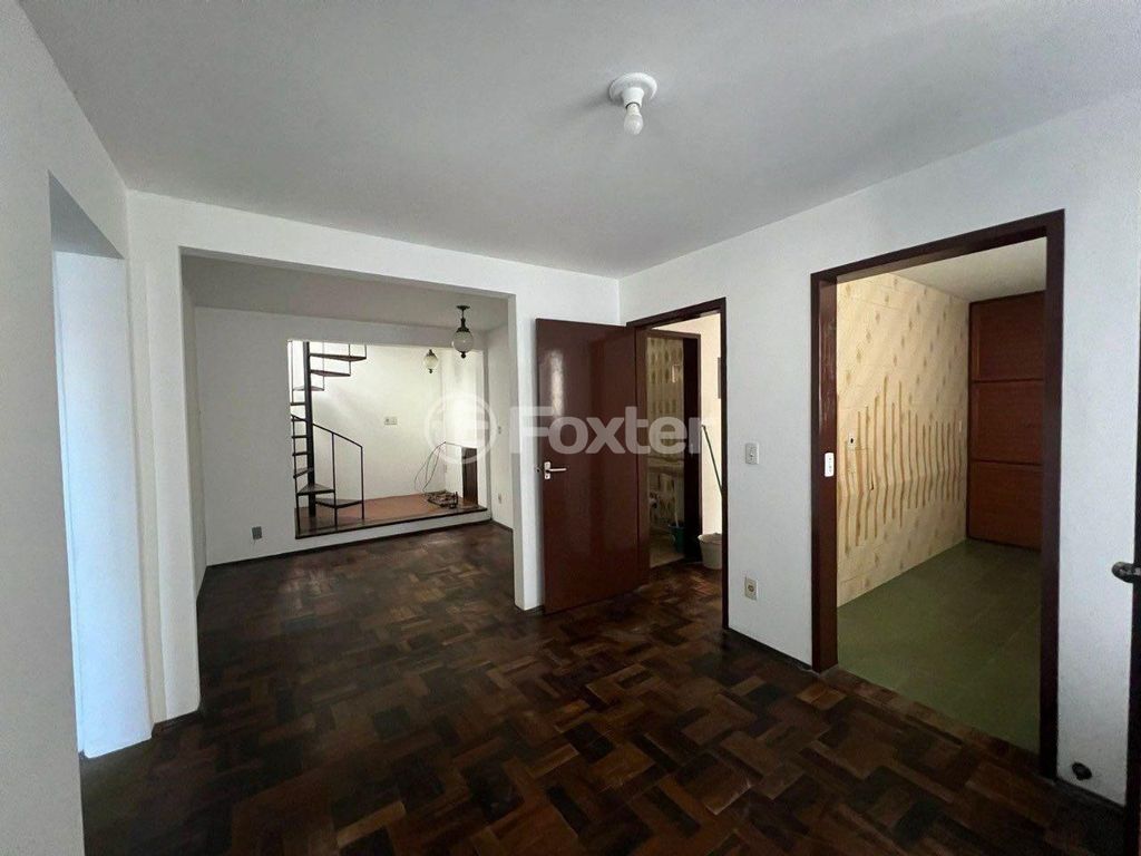 casa sobrado para comprar em Vinte e Dois de Abril, 677 - foto 9