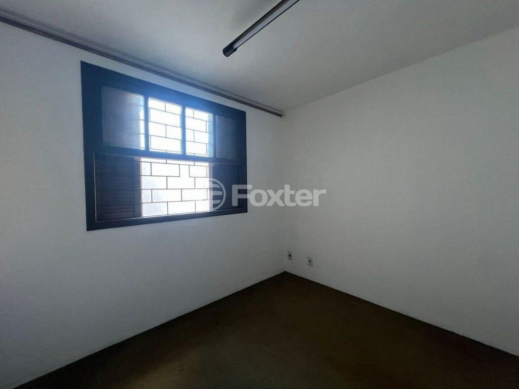 casa sobrado para comprar em Vinte e Dois de Abril, 677 - foto 13