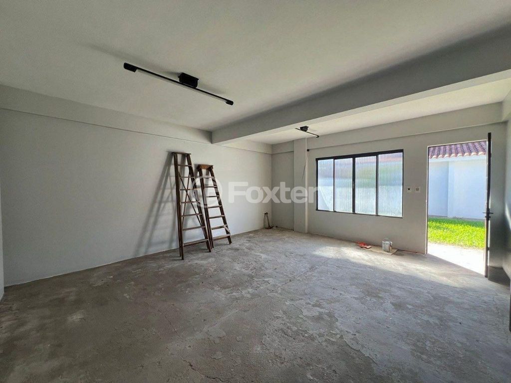 casa sobrado para comprar em Vinte e Dois de Abril, 677 - foto 20