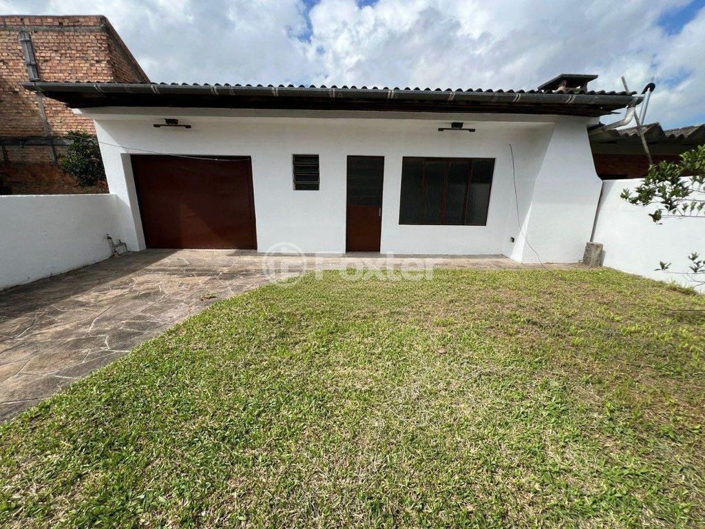 casa sobrado para comprar em Vinte e Dois de Abril, 677 - foto 3