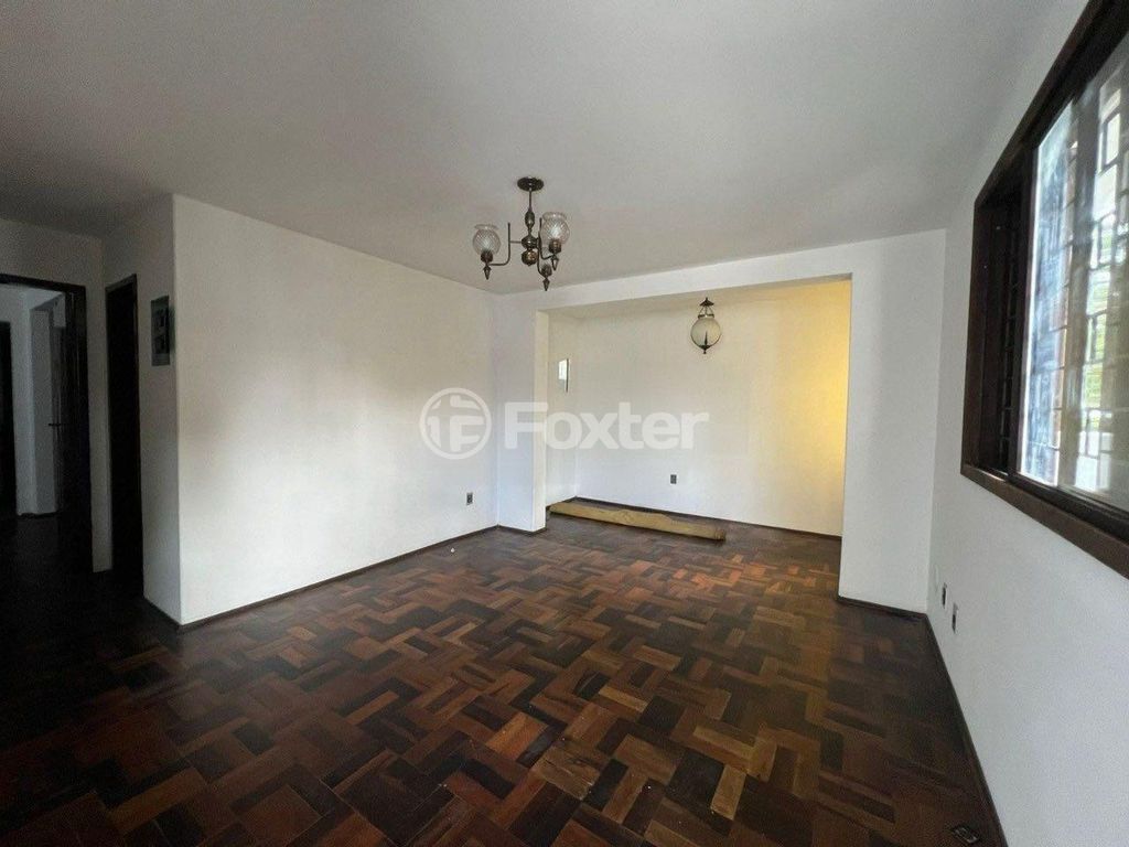 casa sobrado para comprar em Vinte e Dois de Abril, 677 - foto 2