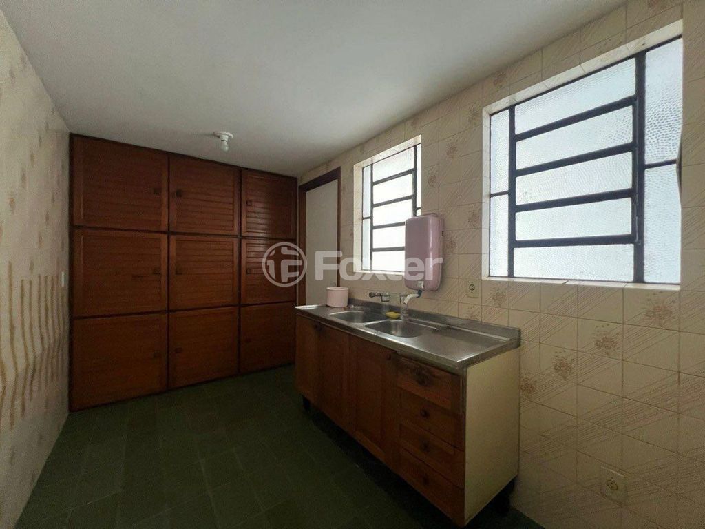 casa sobrado para comprar em Vinte e Dois de Abril, 677 - foto 10