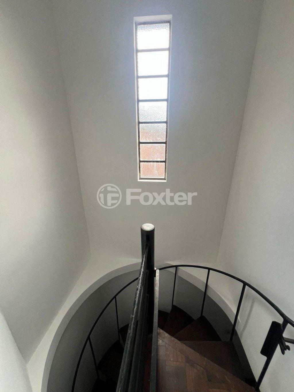 casa sobrado para comprar em Vinte e Dois de Abril, 677 - foto 14