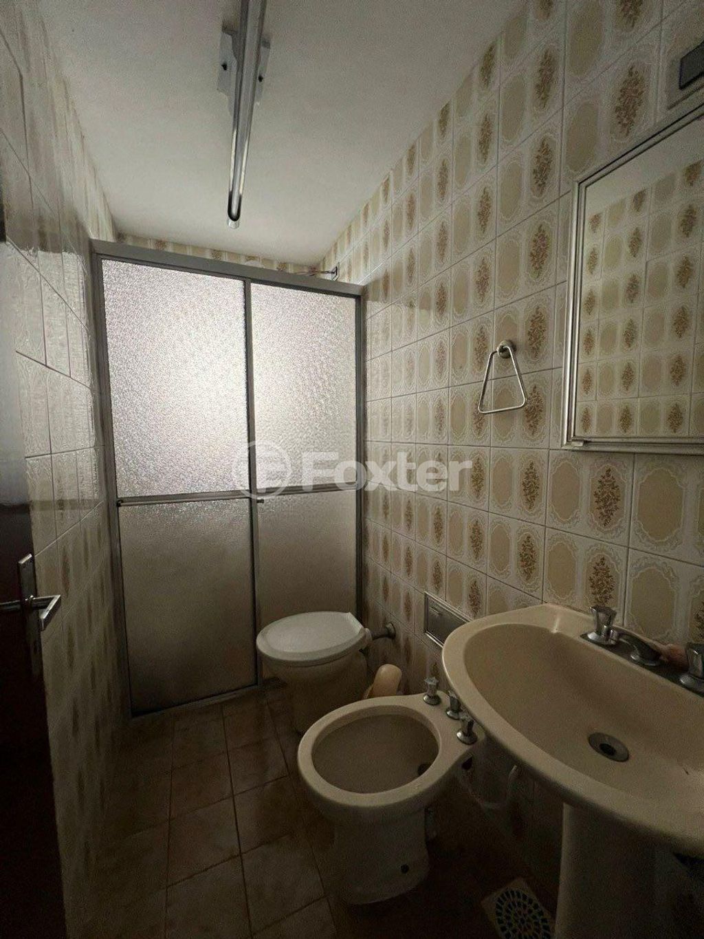 casa sobrado para comprar em Vinte e Dois de Abril, 677 - foto 8