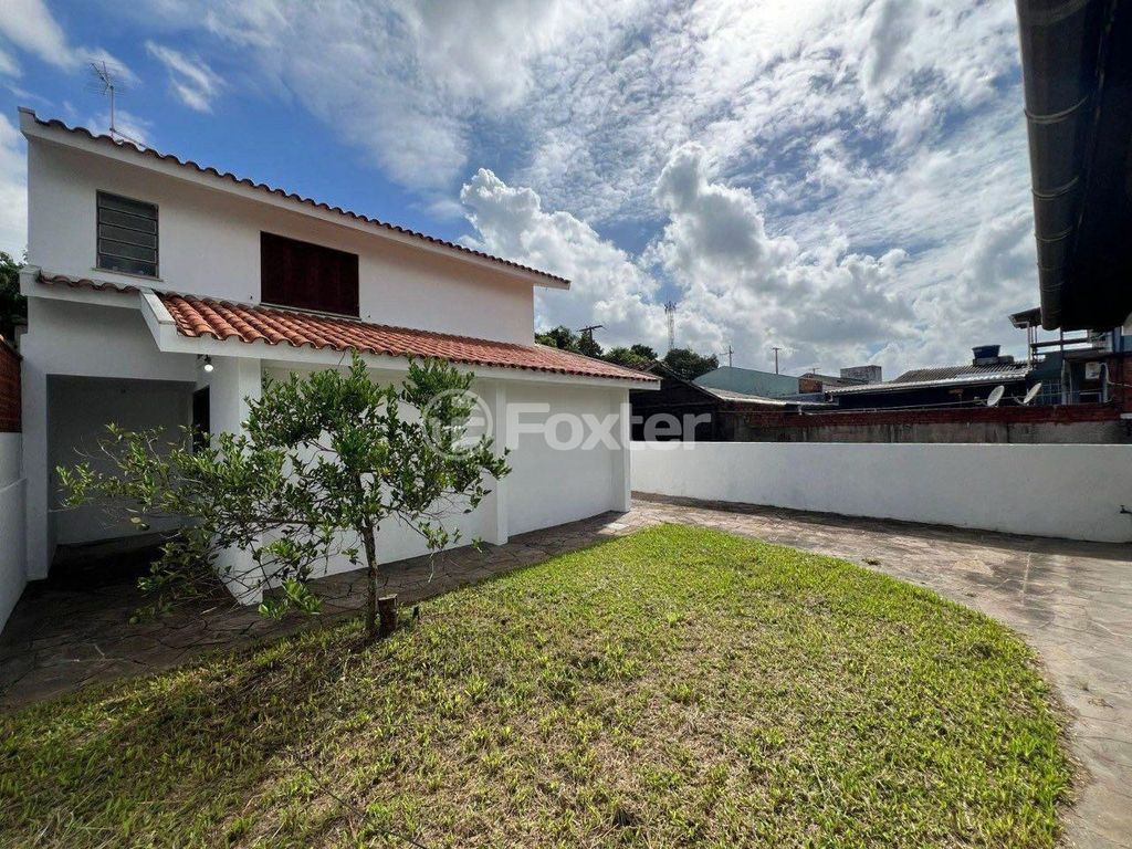 casa sobrado para comprar em Vinte e Dois de Abril, 677 - foto 5