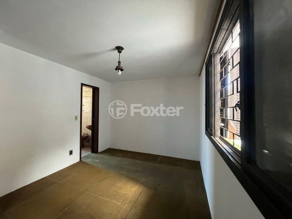 casa sobrado para comprar em Vinte e Dois de Abril, 677 - foto 12