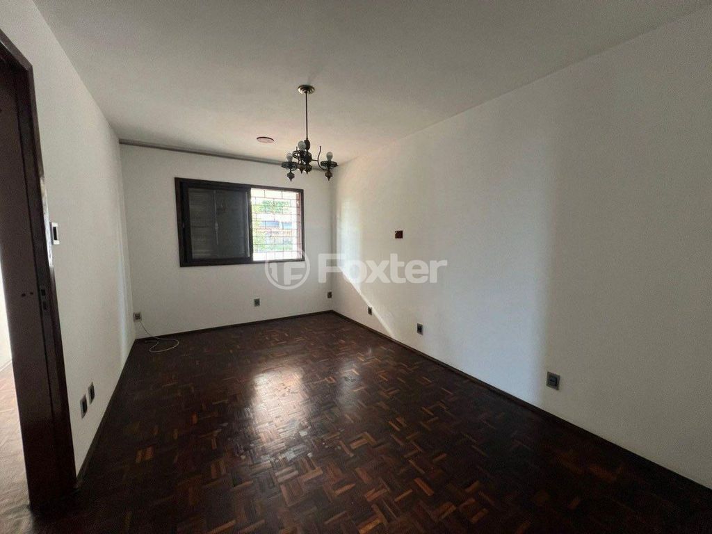 casa sobrado para comprar em Vinte e Dois de Abril, 677 - foto 18