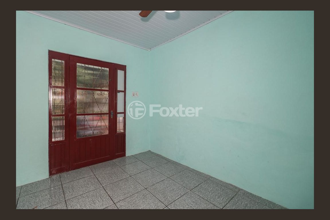 casa sobrado para comprar em Felisberto Maia, 210 - foto 7