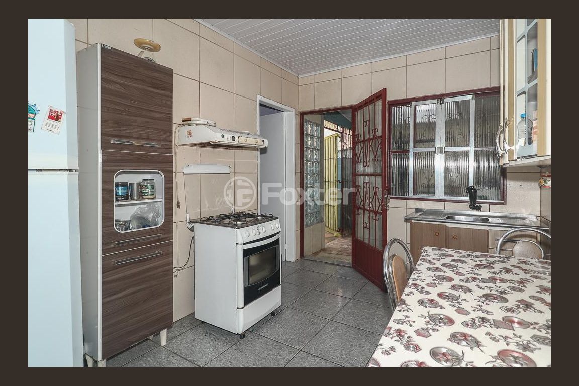 casa sobrado para comprar em Felisberto Maia, 210 - foto 10