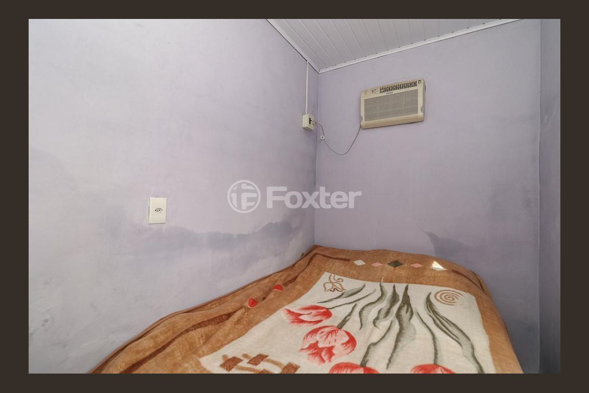 casa sobrado para comprar em Felisberto Maia, 210 - foto 14