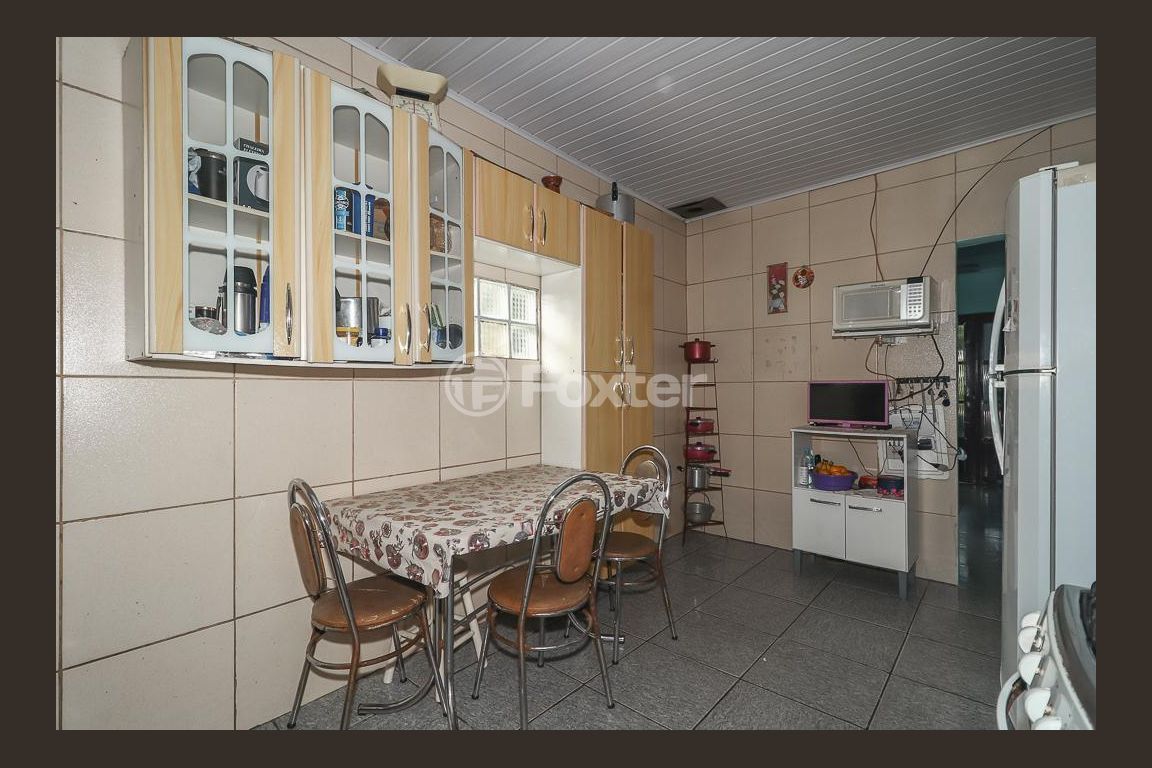 casa sobrado para comprar em Felisberto Maia, 210 - foto 8