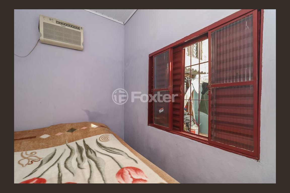casa sobrado para comprar em Felisberto Maia, 210 - foto 13