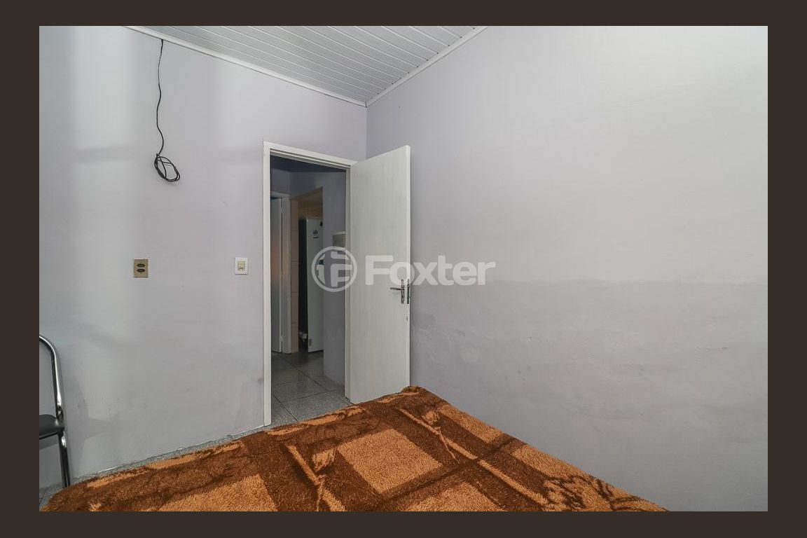 casa sobrado para comprar em Felisberto Maia, 210 - foto 19