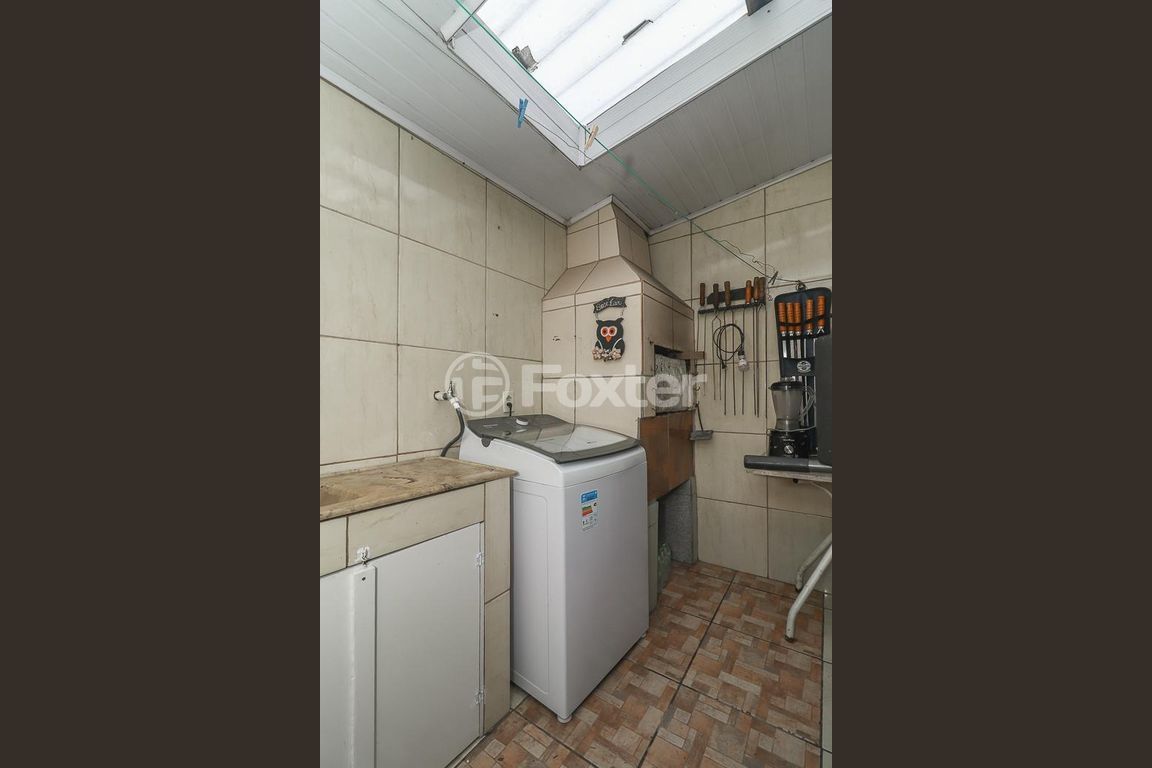 casa sobrado para comprar em Felisberto Maia, 210 - foto 22