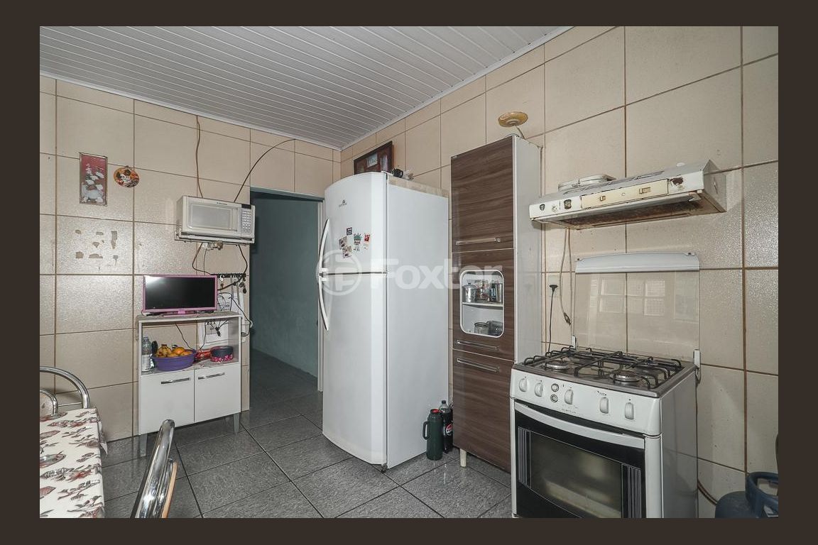 casa sobrado para comprar em Felisberto Maia, 210 - foto 9