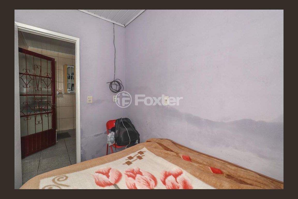 casa sobrado para comprar em Felisberto Maia, 210 - foto 12