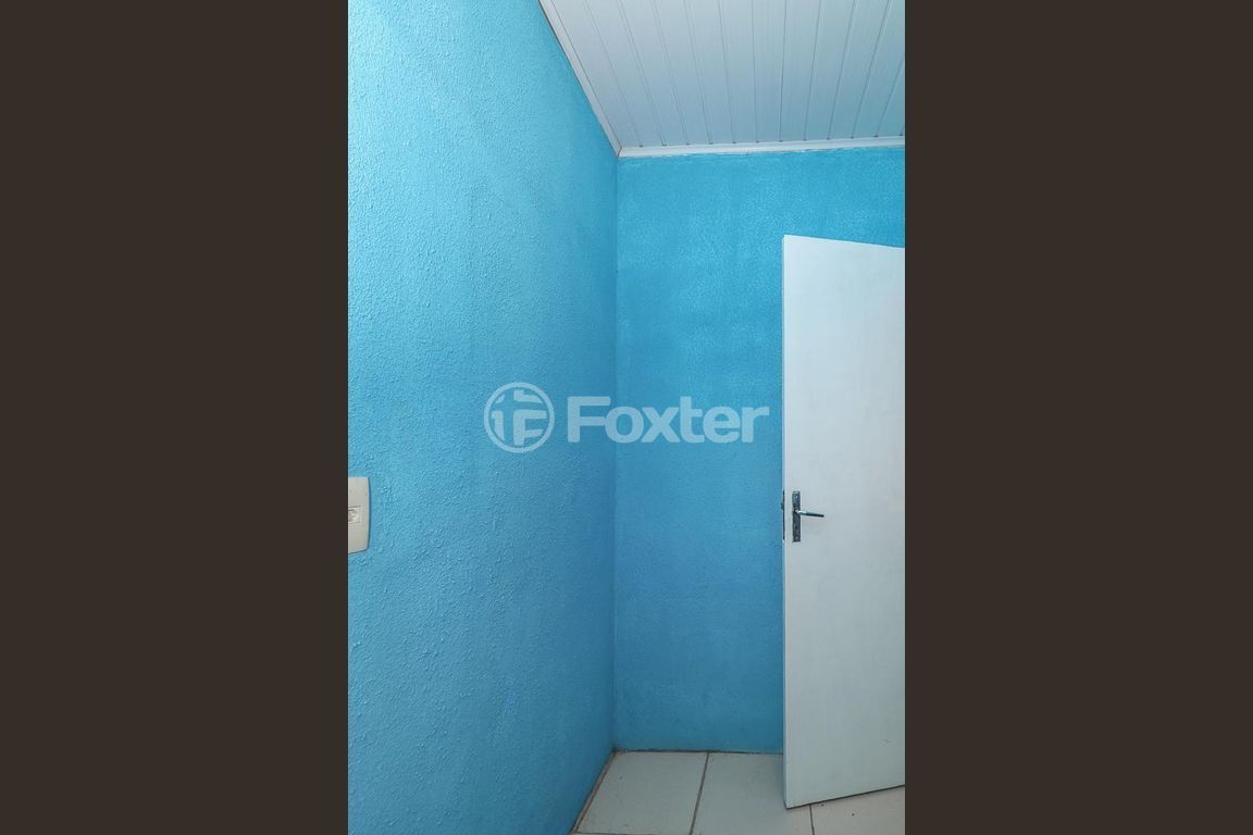casa sobrado para comprar em Felisberto Maia, 210 - foto 15