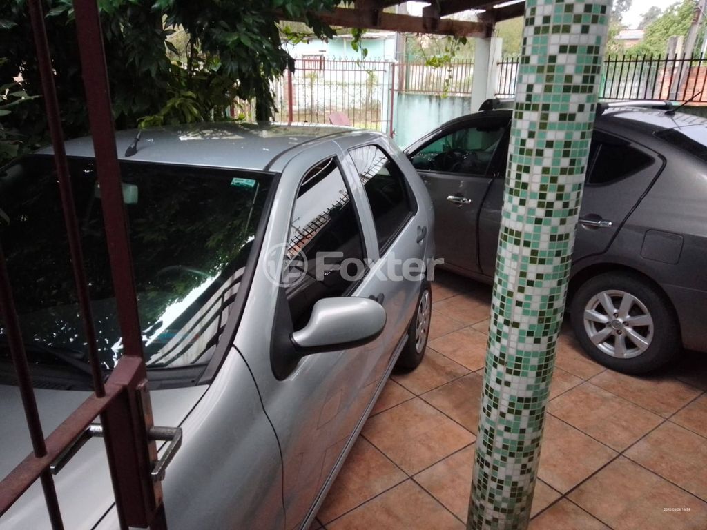 casa sobrado para comprar em Felisberto Maia, 210 - foto 26