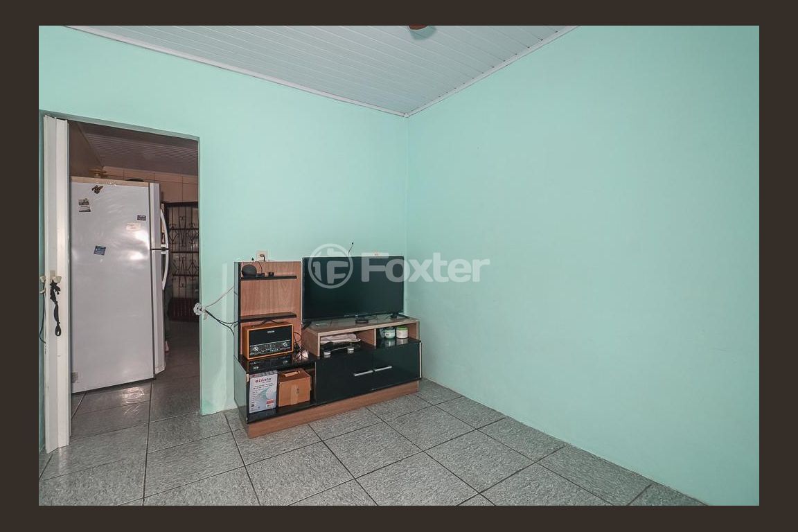 Foto do Anuncio