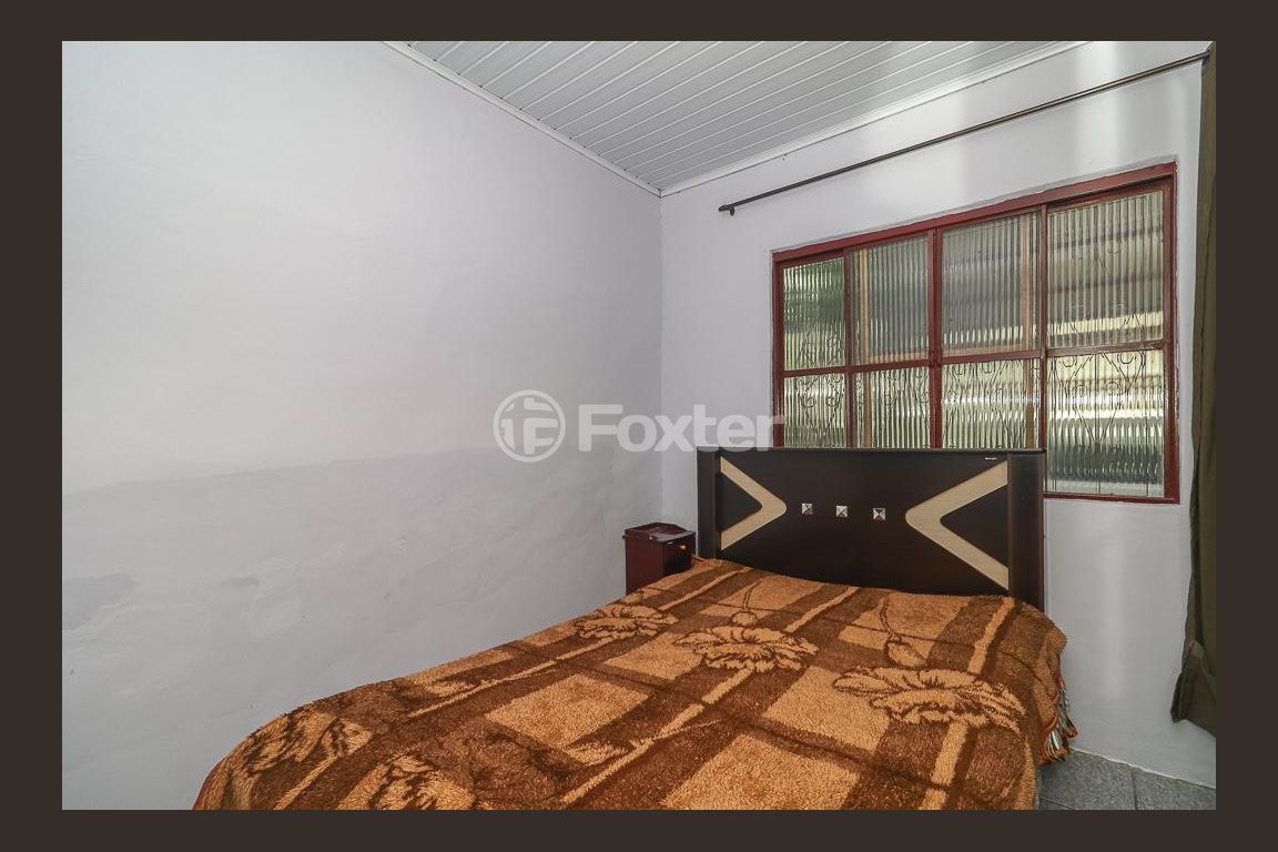 casa sobrado para comprar em Felisberto Maia, 210 - foto 20
