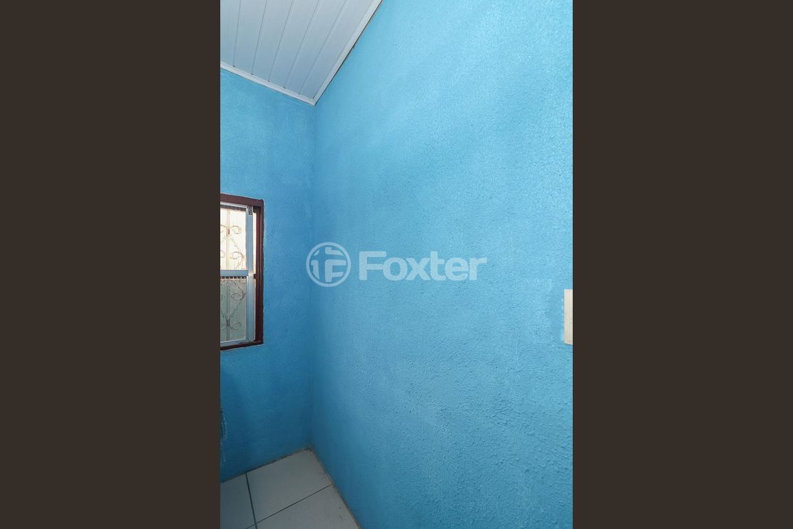 casa sobrado para comprar em Felisberto Maia, 210 - foto 17