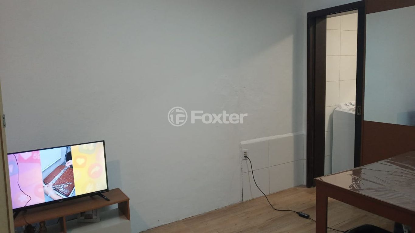 Studio/Kitnet/JK para comprar em Jandir Maya Faillace, 34 - foto 9