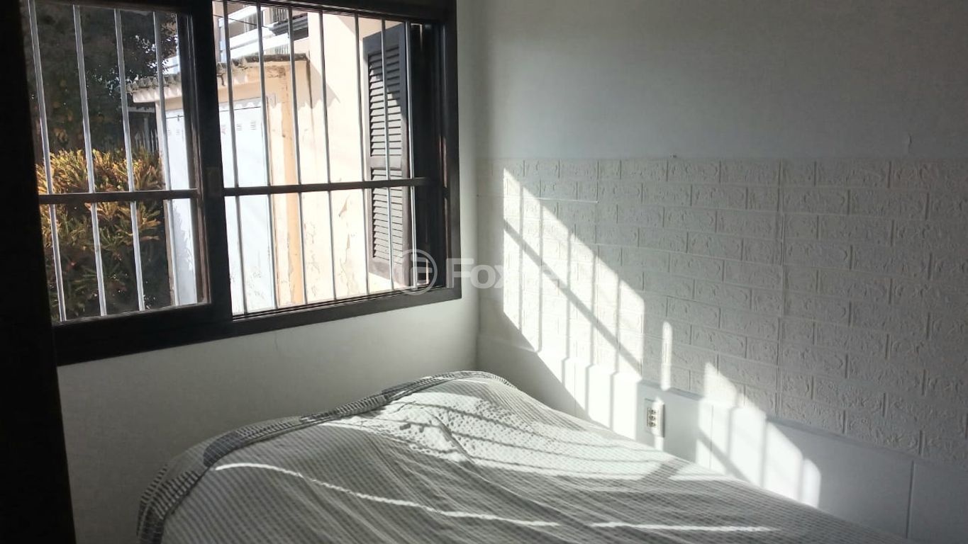 Foto do Anuncio
