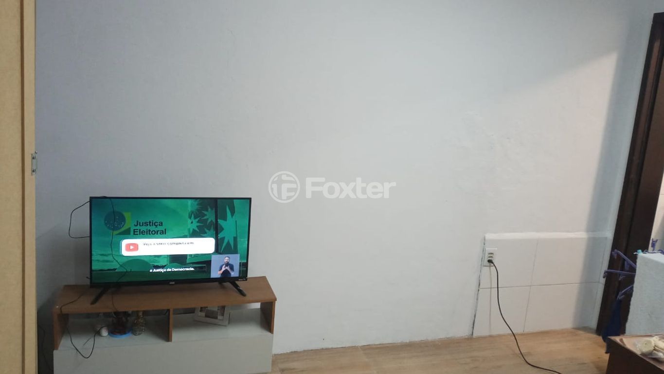 Studio/Kitnet/JK para comprar em Jandir Maya Faillace, 34 - foto 10