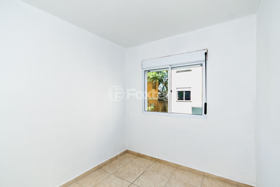 Apartamento para comprar em Gentil Claudionor de Souza Lopes, 125 - foto 15