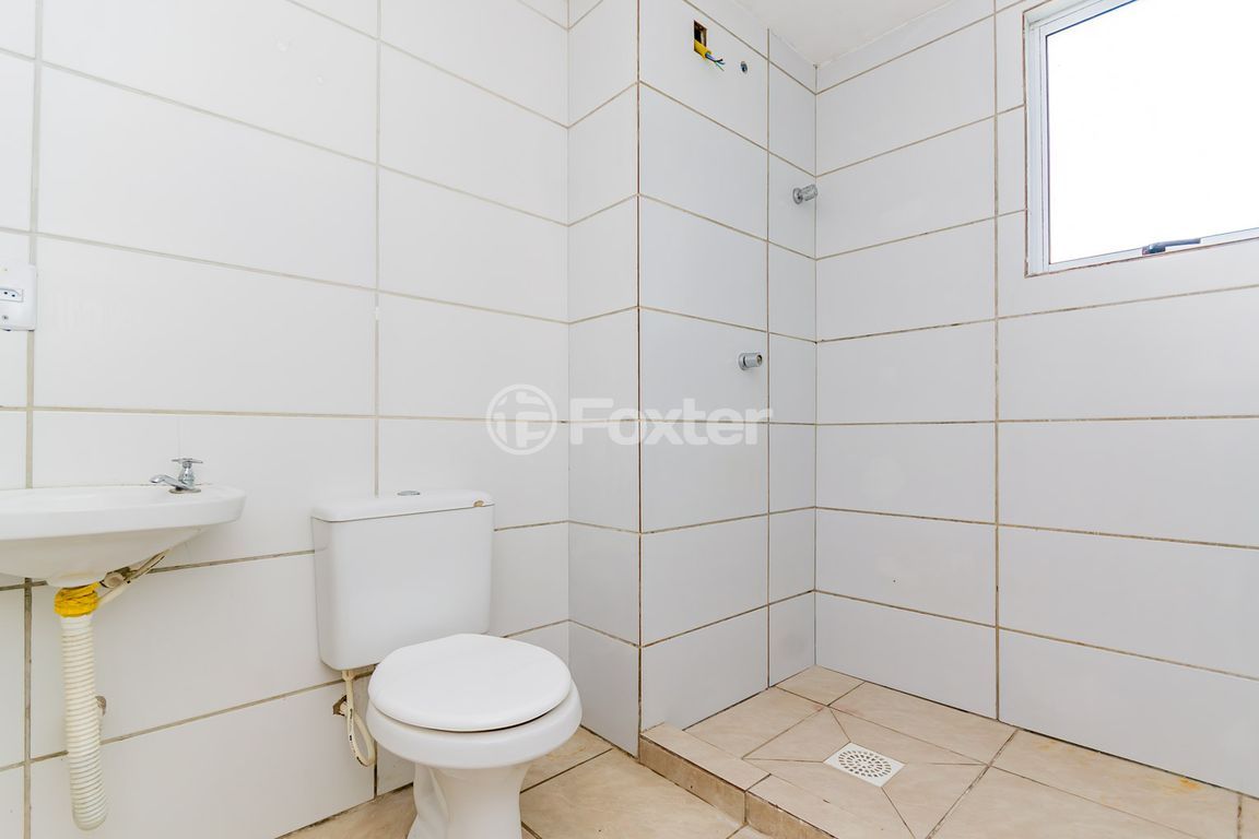 Apartamento para comprar em Gentil Claudionor de Souza Lopes, 125 - foto 19