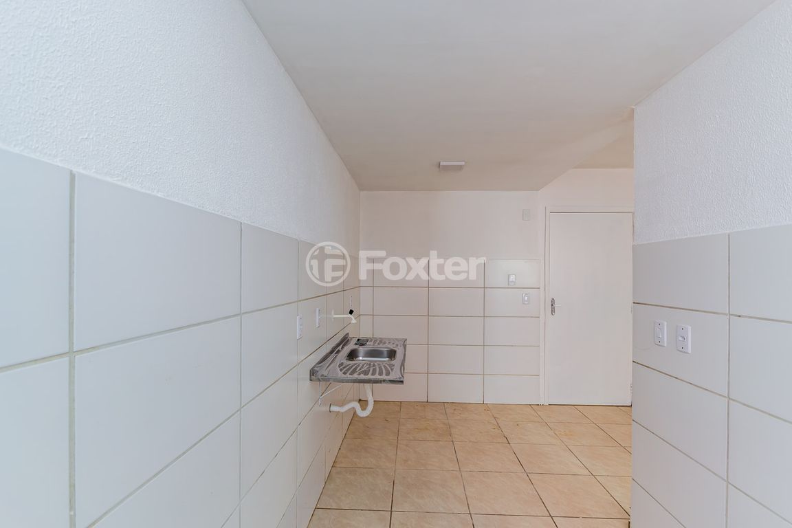 Apartamento para comprar em Gentil Claudionor de Souza Lopes, 125 - foto 24