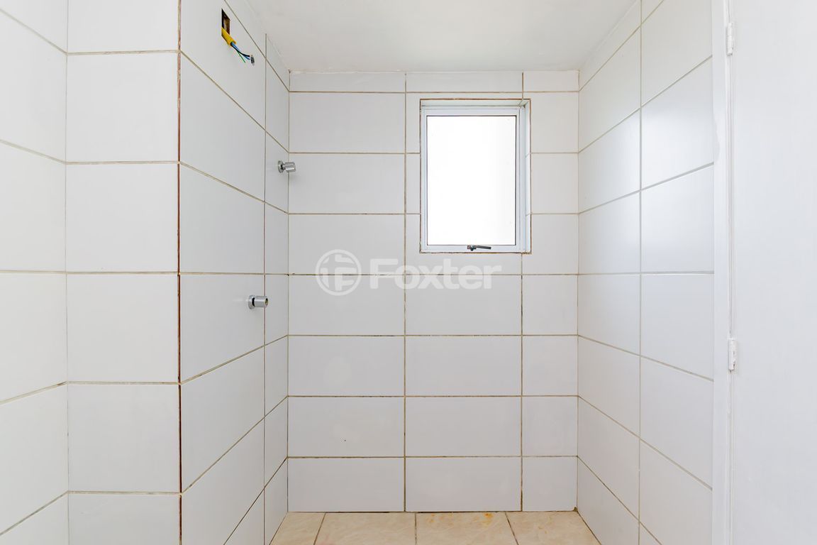 Apartamento para comprar em Gentil Claudionor de Souza Lopes, 125 - foto 20