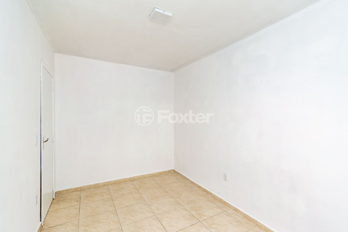 Apartamento para comprar em Gentil Claudionor de Souza Lopes, 125 - foto 14