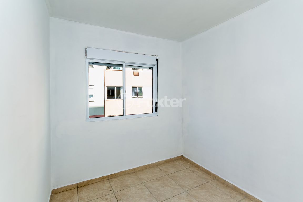 Apartamento para comprar em Gentil Claudionor de Souza Lopes, 125 - foto 17