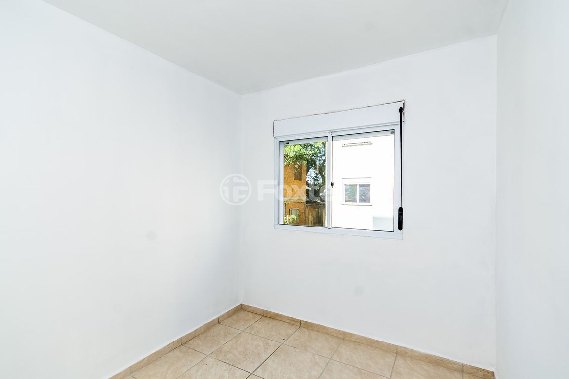 Foto do Anuncio