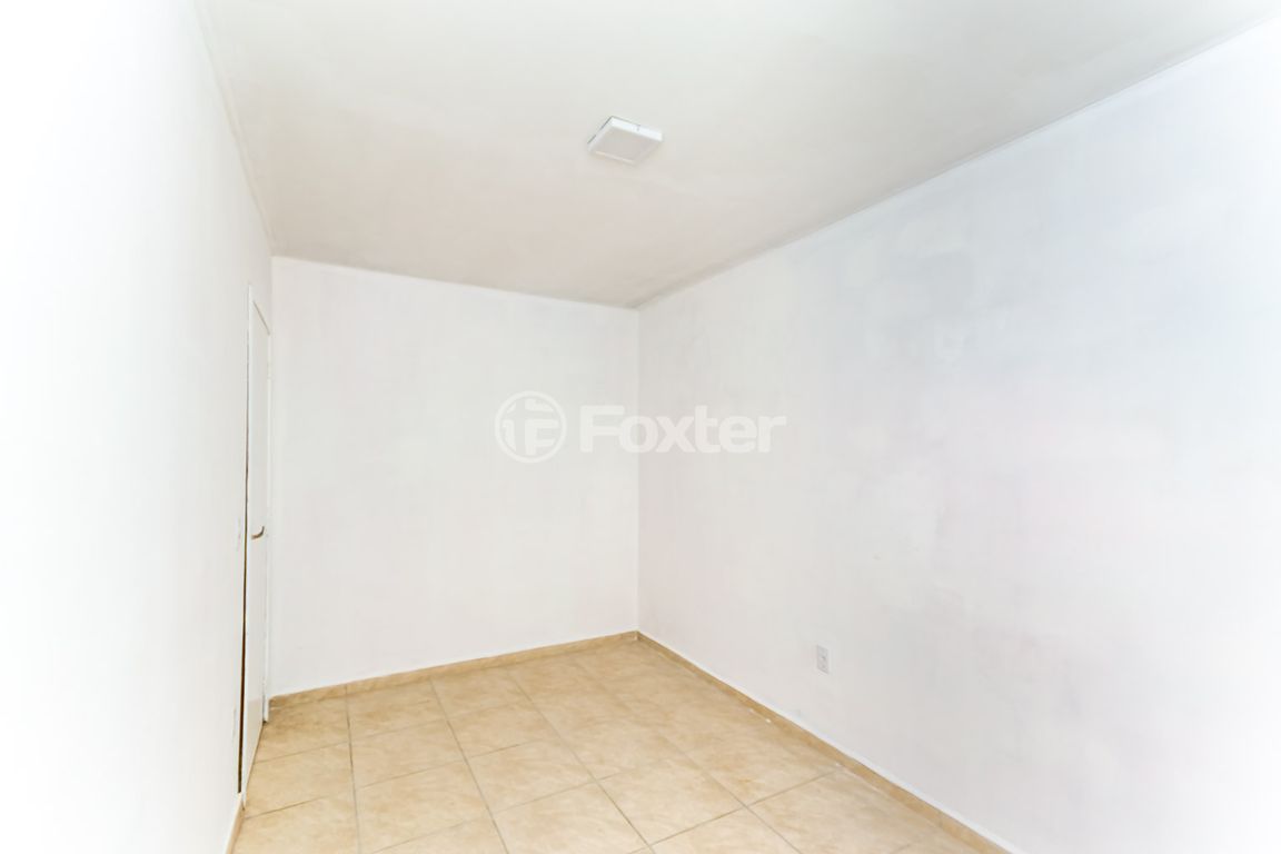 Apartamento para comprar em Gentil Claudionor de Souza Lopes, 125 - foto 13