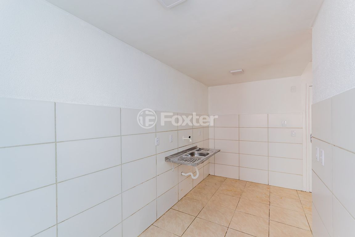 Apartamento para comprar em Gentil Claudionor de Souza Lopes, 125 - foto 25