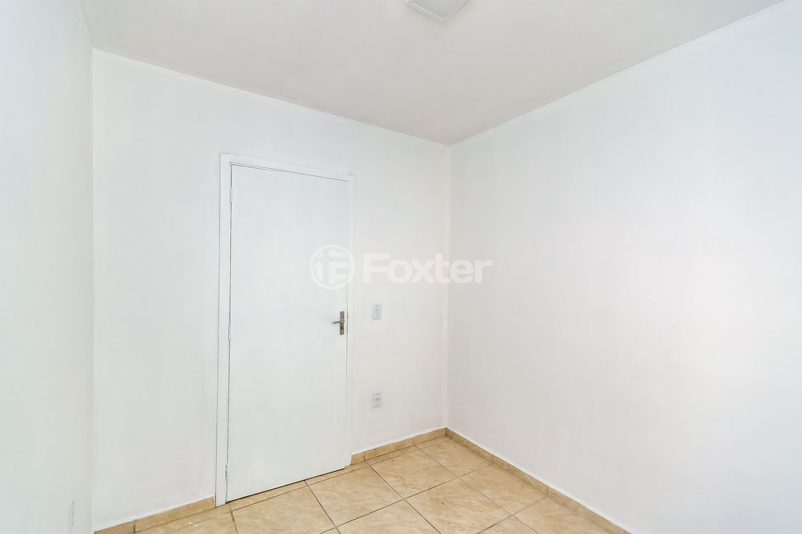 Apartamento para comprar em Gentil Claudionor de Souza Lopes, 125 - foto 18