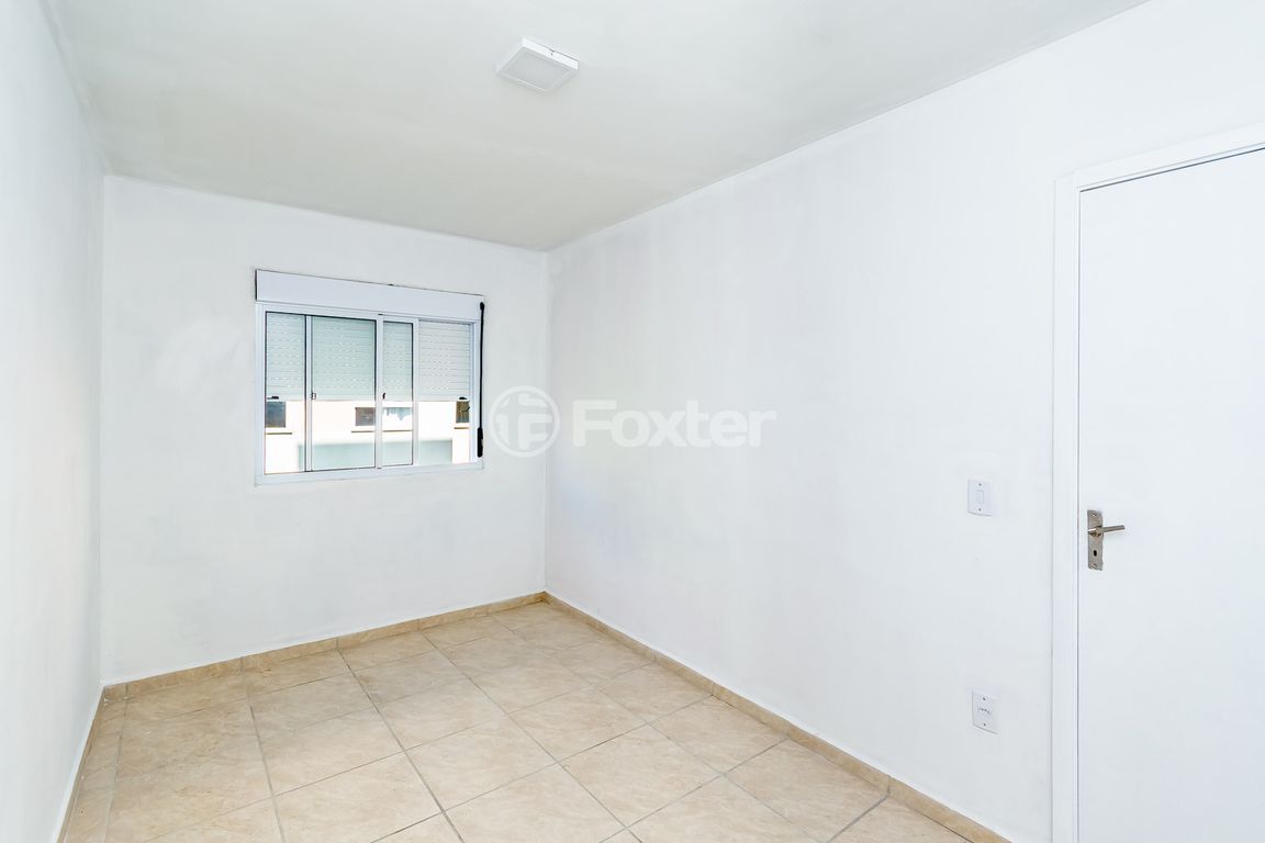 Apartamento para comprar em Gentil Claudionor de Souza Lopes, 125 - foto 12