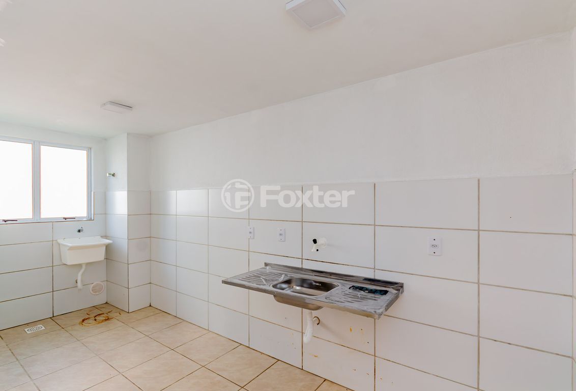 Apartamento para comprar em Gentil Claudionor de Souza Lopes, 125 - foto 23