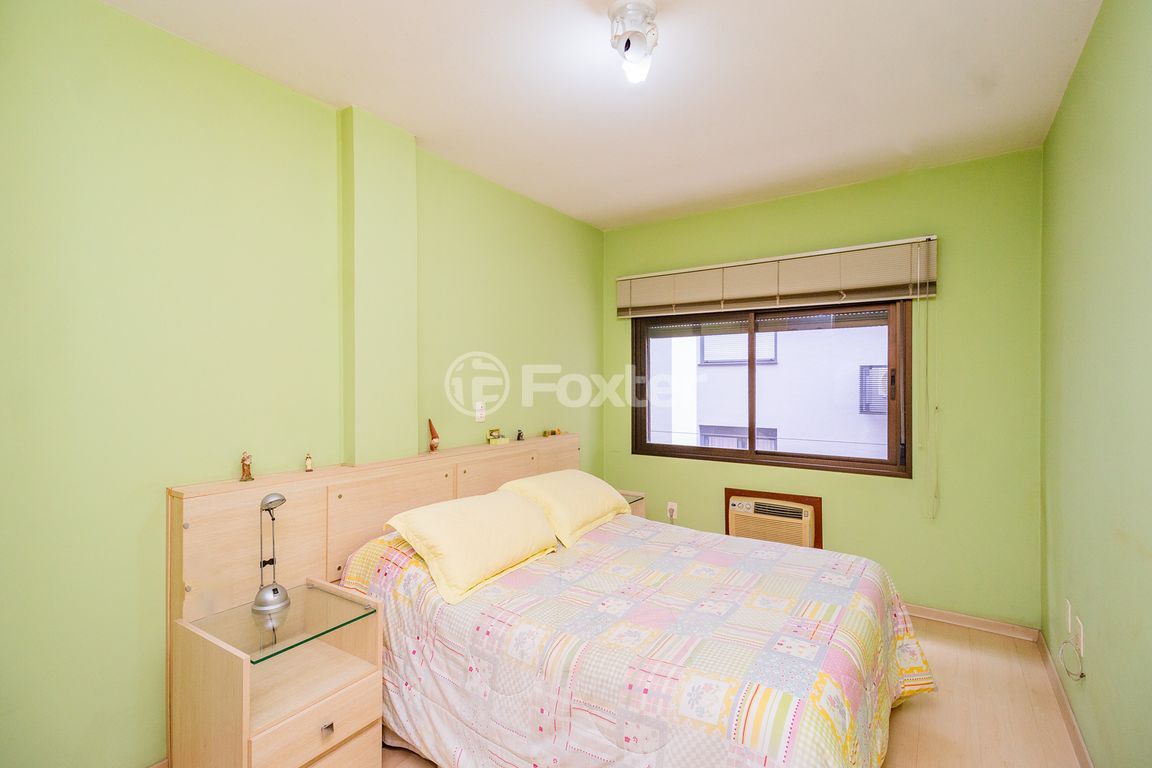Apartamento para comprar em Ignácio Montanha, 86 - foto 15